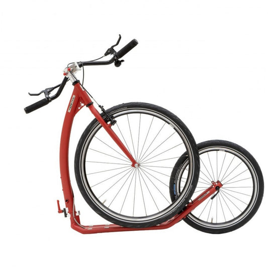 KOSTKA TOUR MAX FOLD (G6)