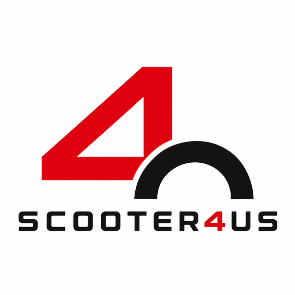 Scooter4US
