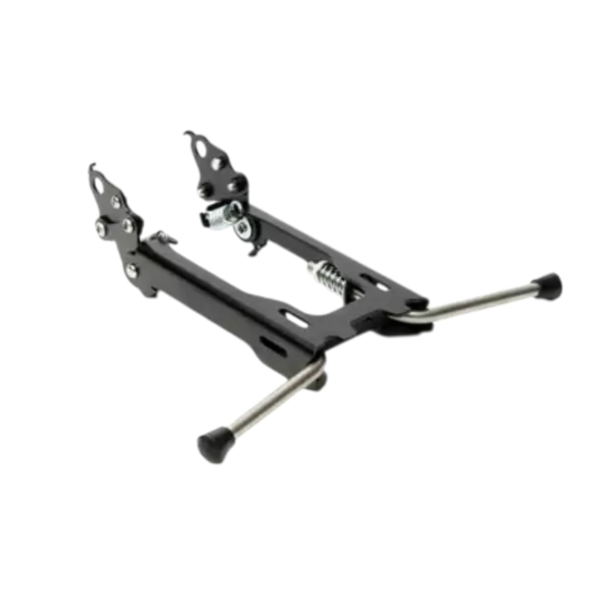 SwiftyAIR Kickstand