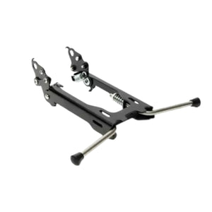 SwiftyAIR Kickstand