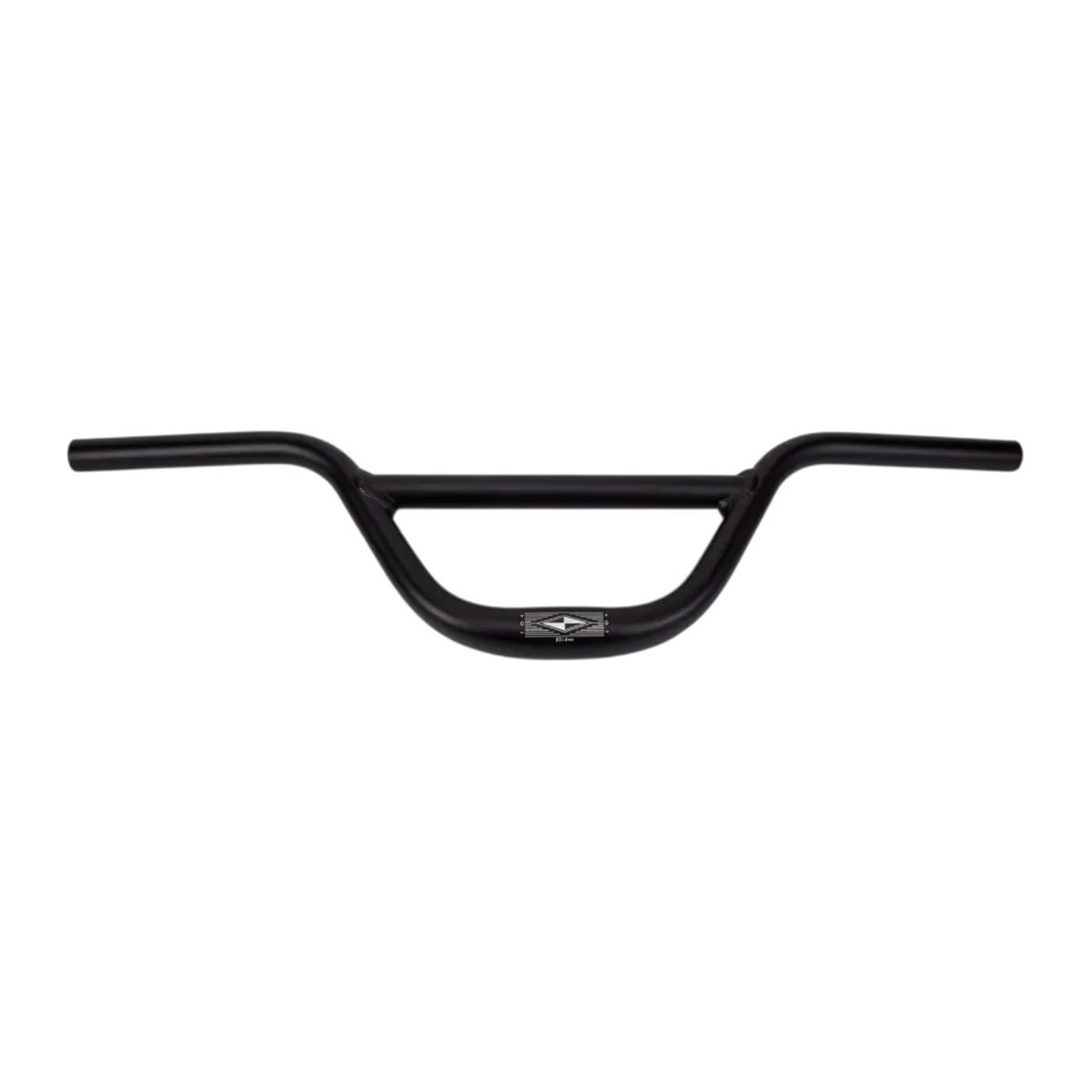 SwiftyONE / ZERO Tall Handlebar