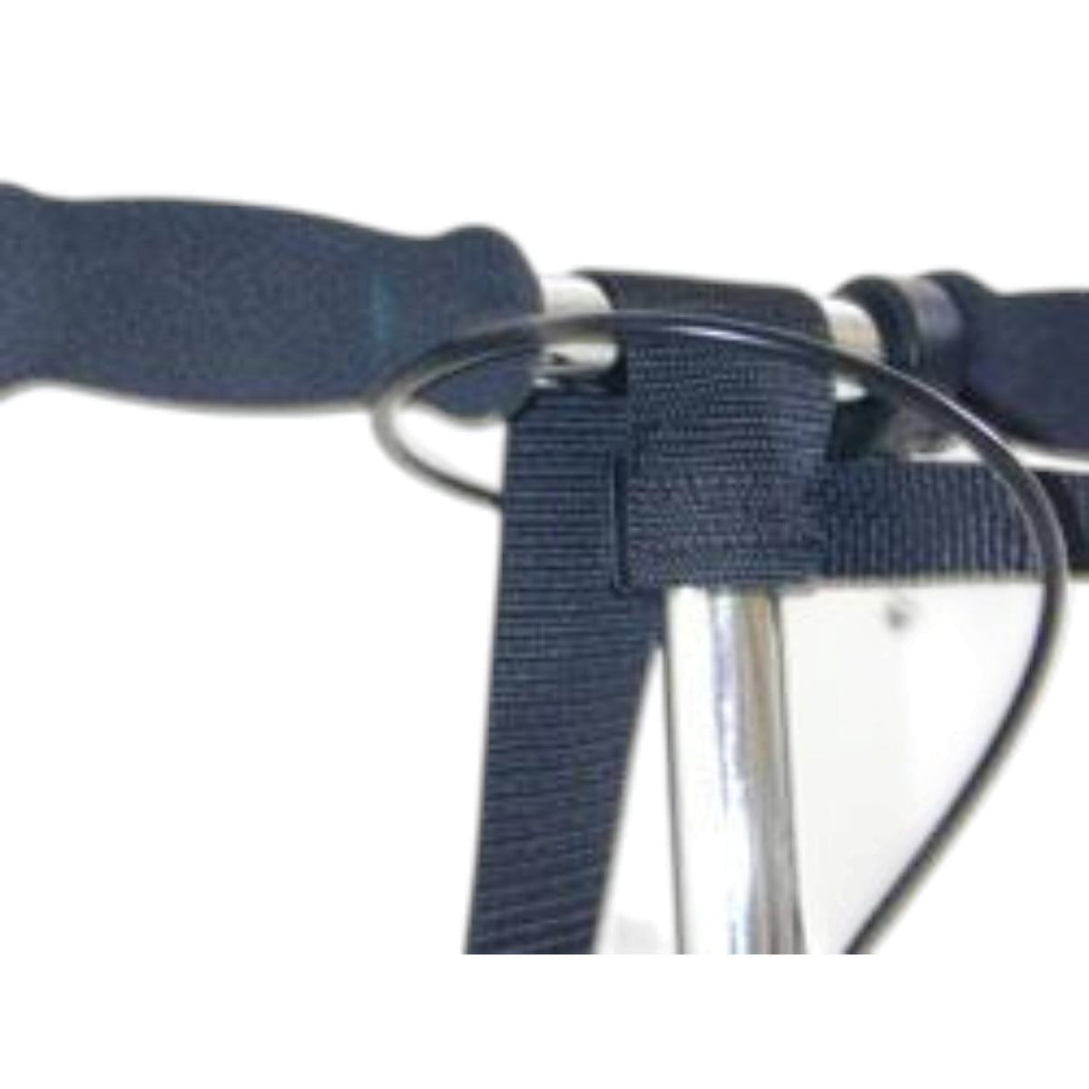 Xootr Carry Strap handlebar attachment
