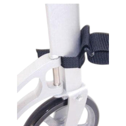 Xootr Carry Strap lower handle attachment