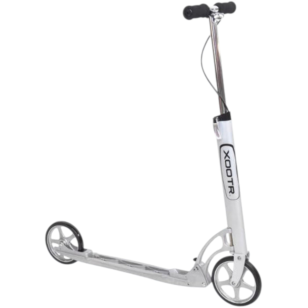 Xootr Chassis