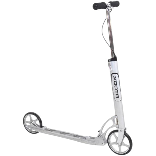 Xootr Chassis