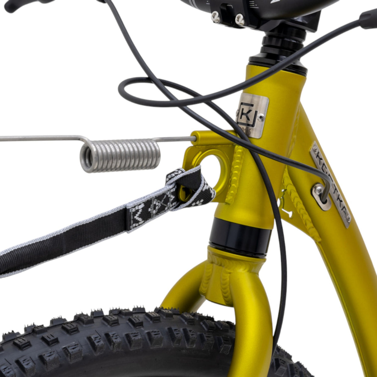KOSTKA TRIP MAX DOG (G7)