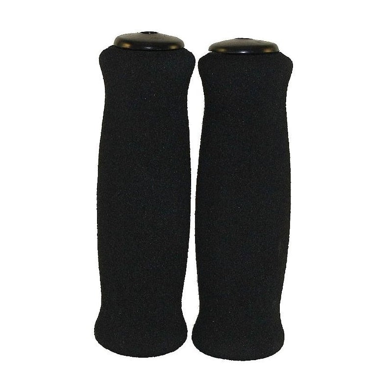 Foam Grips