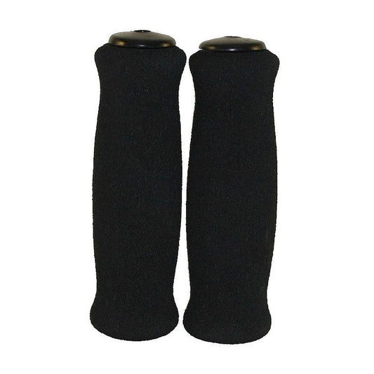 Foam Grips