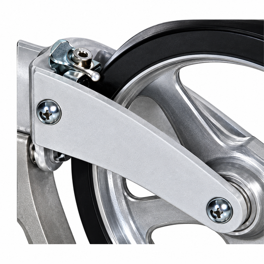 Replacement Fork