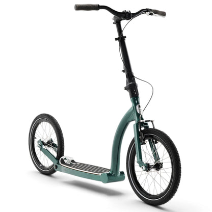 SwiftyONE MK4