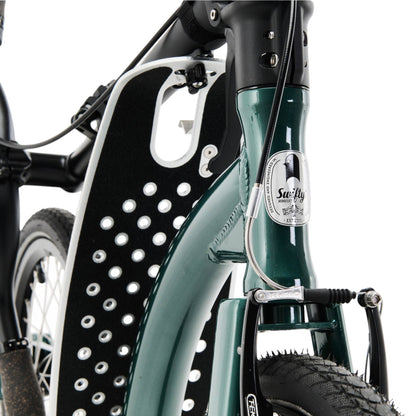 SwiftyONE MK4