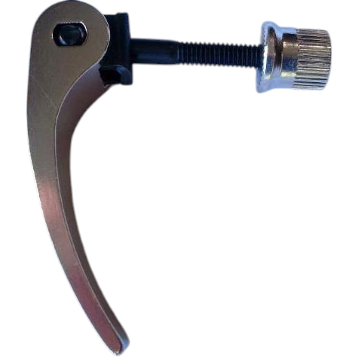 Quick Release Lever