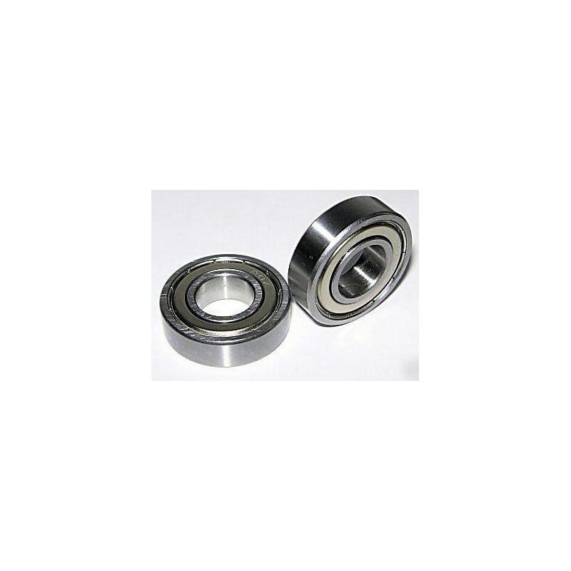 Replacement Bearings