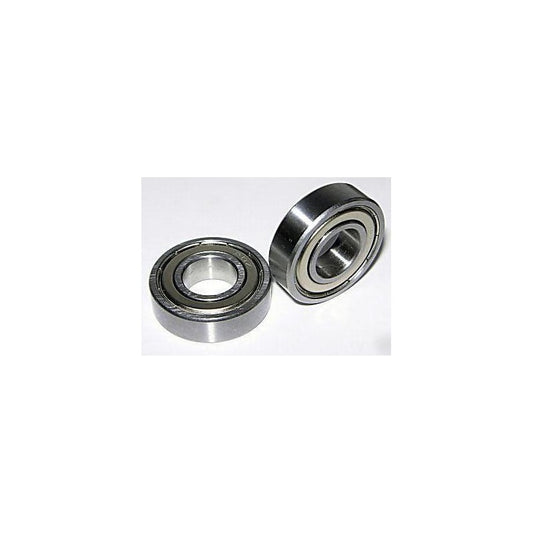Replacement Bearings