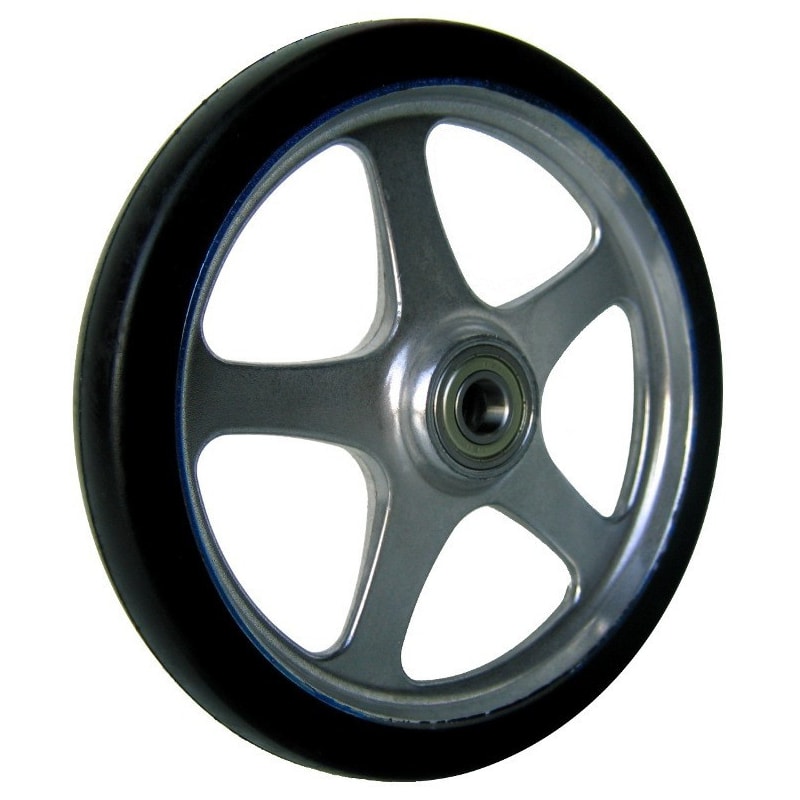 Replacement Wheel