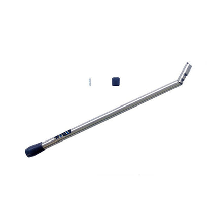 KOSTKA Kick Scooter Kickstand