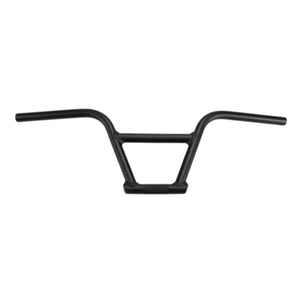 SwiftyAIR Tall Handlebar