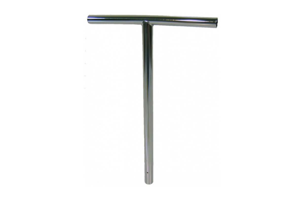 T Handle Bar