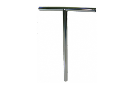 T Handle Bar