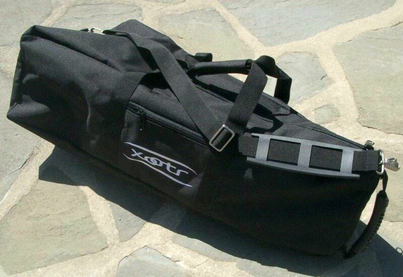 Xootr Carry Bag