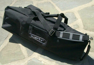 Xootr Carry Bag