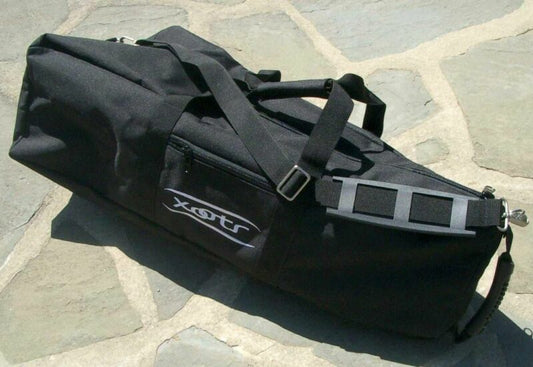 Xootr Carry Bag