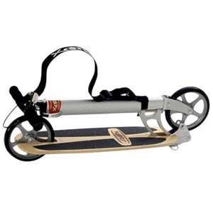 Xootr Carry Strap
