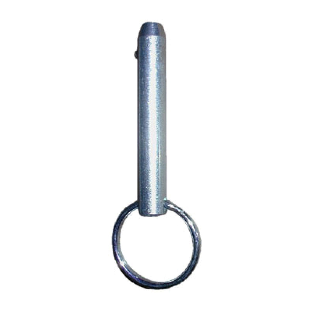 XOOTR STANDARD LOCKING PIN